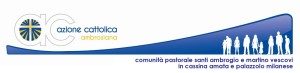logo A.C 2